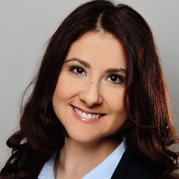 Raquel Ortiz Cortés