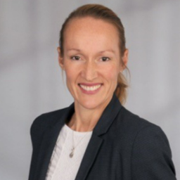 Karin Kuss