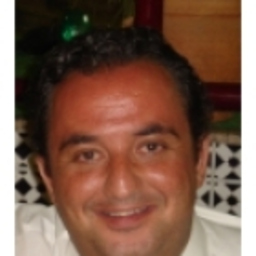 PEDRO NUÑEZ MARTINEZ