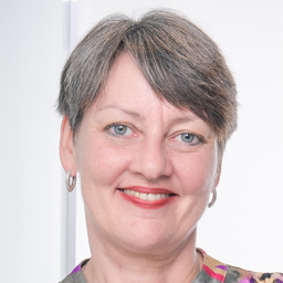 Christine Reudelsterz