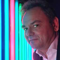 Oliver Leu