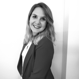 Laura Priewasser