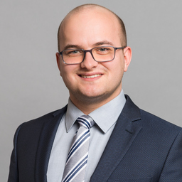 Daniel Schmeckenbecher