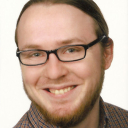 Ing. Matthias Kopp