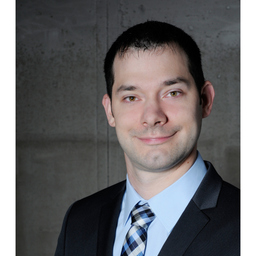 Dr. Simon Dally