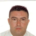 David garcia Santaella