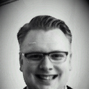 Nils König