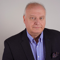 Norbert Luigi Klimesch