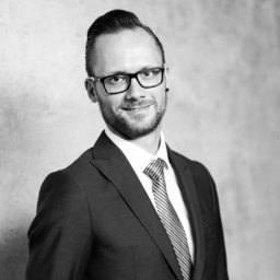 Denny von Behrbalk