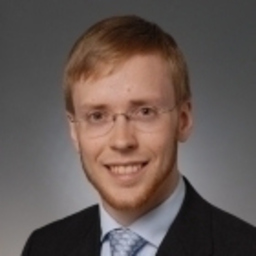 Sebastian Haag