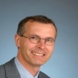 Gunnar Sprengel