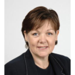 Su Johnston
