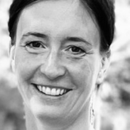 Andrea Tiedemann
