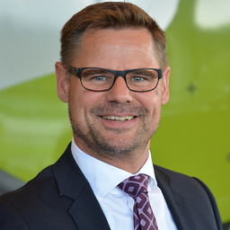 Dirk Kober