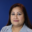 Naznina Munshi
