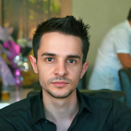 Predrag Veličković