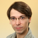 René Annas