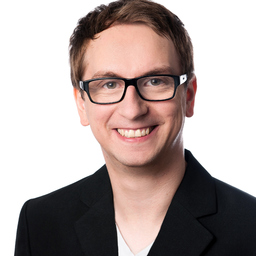 Michel Baumann