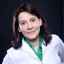 Claudia Bürger