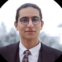 Arash Janaty