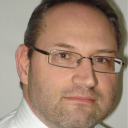 Reinhard Vilic-Plett