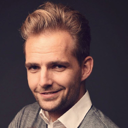 Marco Reglinski
