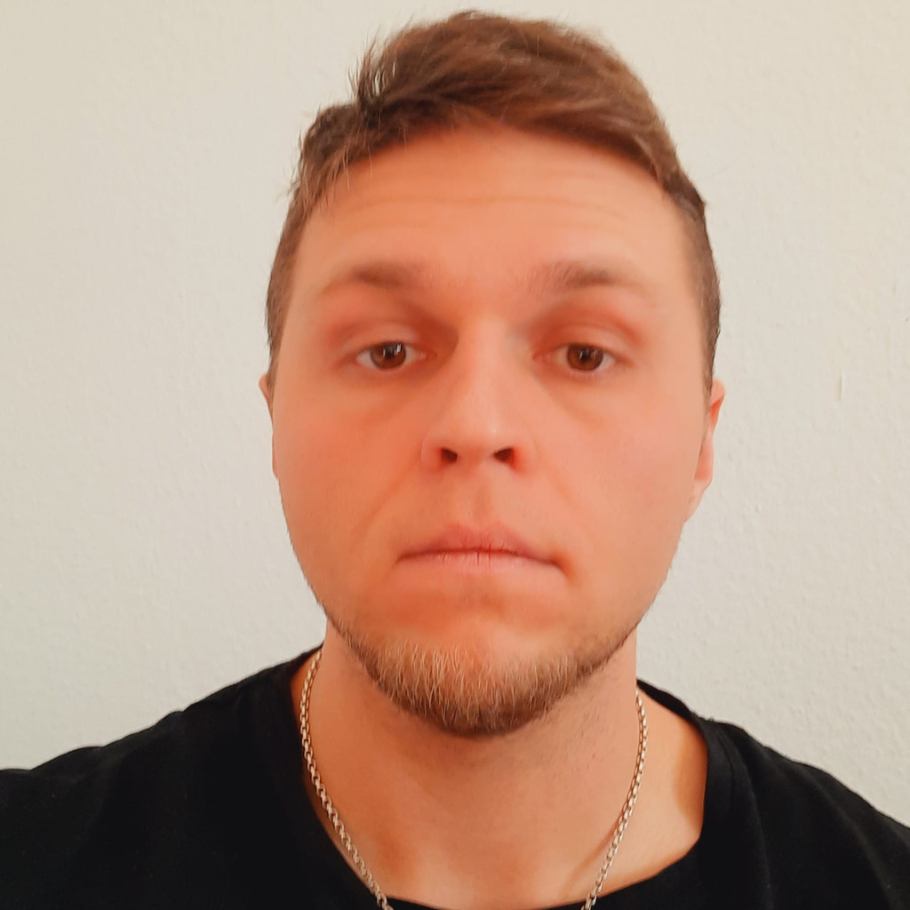 Max Master - Soziale Arbeit - Evangelische Hochschule Ludwigsburg | XING