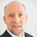 Ulrich Hoyer