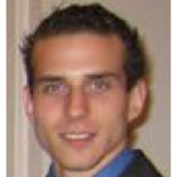 Alex Bernea