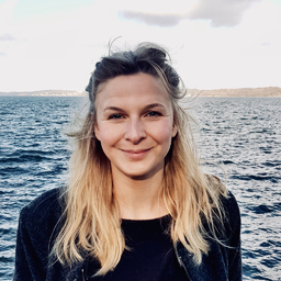 Franziska Steffensen