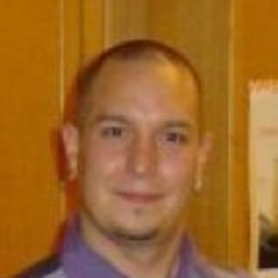 Michael Hallwachs