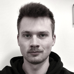 Niko Schrade