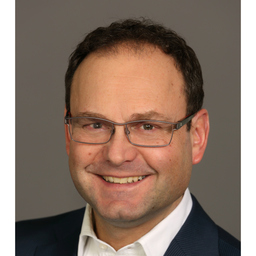 Gerhard Bitterwolf