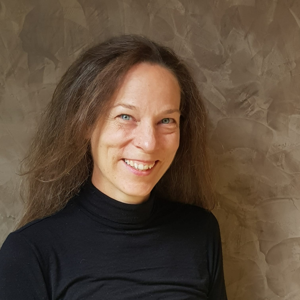 Anneke Sonnenschein - Selbständigerwerbende - Anneke Sonnenschein | XING