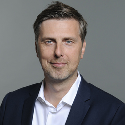 Holger Grugel