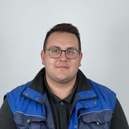 Tobias Redolf