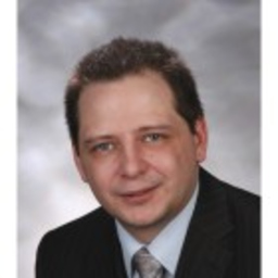 Andre Münch