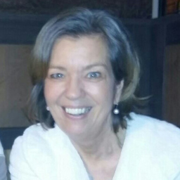Liane Mieck