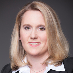 Julia Braun