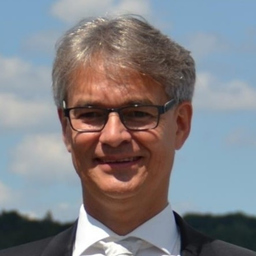 Profilbild Sören Schwarz