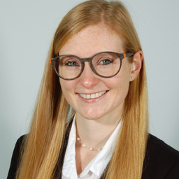 Mareike Krüper