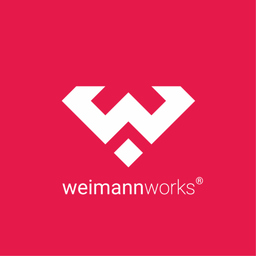 Frank Weimann