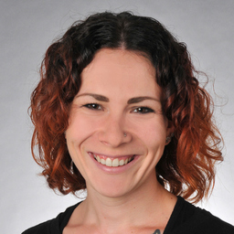 Romina Caruso