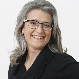 Nelly Simmen