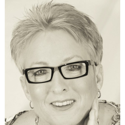 Karin Keller