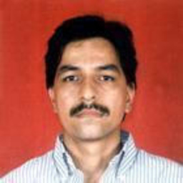 Chetan Paleja