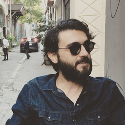 ERHAN AKYÜZ