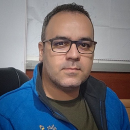Morteza Hosseini