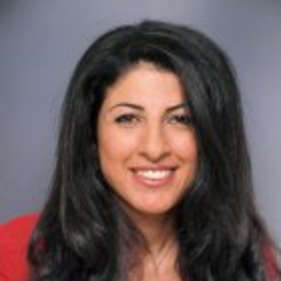 Emel Giersberg