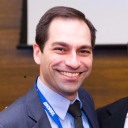 Alberto Castro Filho
